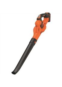 Black & Decker Black & Decker GWC1820PC