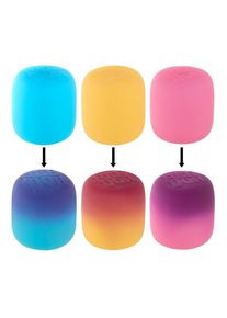 NeeDoh Mello Mallo - assorted