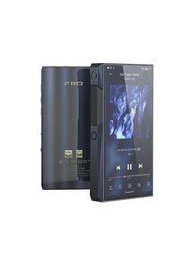 FiiO M23