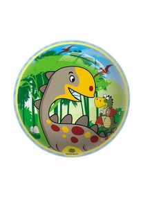 Mondo Decorball Dinosaur 23cm