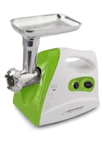 Esperanca Esperanza Meatball EKM0