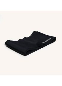 Swedish Posture Head Band Cooling