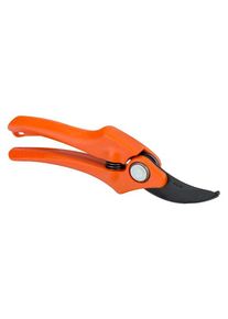 Bahco PG-01-F pruning shears