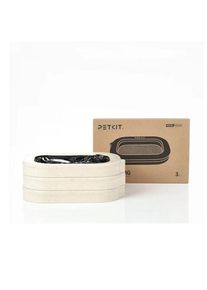 PETKIT - Purobot Ultra Refill Rings for Waste Bags 3 pcs
