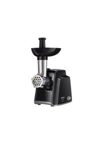 Tefal ODM