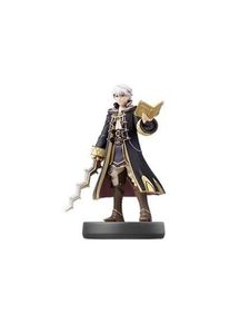 Nintendo Amiibo Robin no. 30 (Super Smash Bros. Collection)