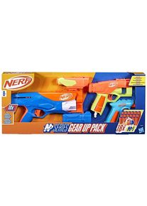 Nerf N Series Gear Up Pack