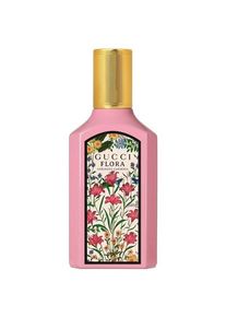 Gucci Flora Gorgeous Gardenia EDP - 50ml
