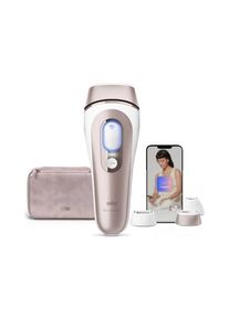Braun Epilierer Silk-expert Pro PL7253 - hair removal system