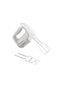 Tefal Handmixer PrepMix - 450 W