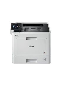 Brother HLL8360CDW Color Laser Printer Laserdrucker - Farbe - Laser