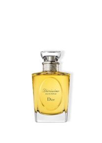 Christian Dior Dior Diorissimo Edp Spray