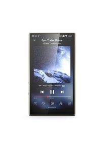 FiiO M21 - MP3 Spieler 64 GB
