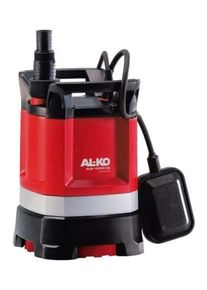 Al-Ko SUB 10000 DS Comfort