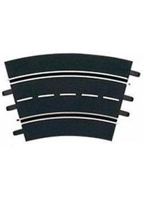 Carrera Digital 124 Curve 2/30° (6)