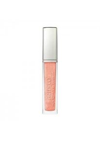 Artdeco Hot Chili Lip Booster 6ml