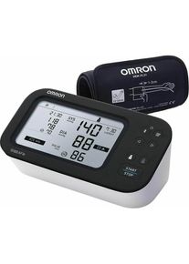 Omron Blutdruckmessgerät M7 Intelli IT AFib