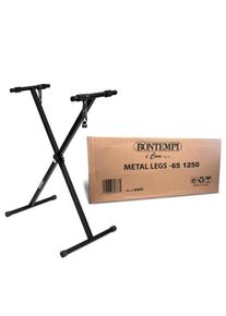 Bontempi Metal ben til keyboard