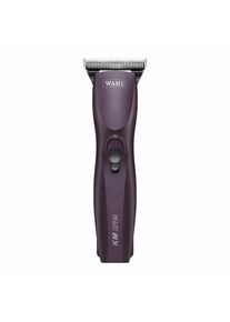 WAHL - Km Supera Horse cordless clipper