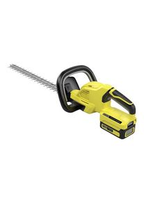 Kärcher Kärcher HGE 18-45