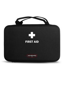 Housegard First Aid Kit First Aid Kit, Premium