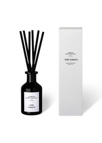 Urban Apothecary Vine Tomato Stick Aroma Reed D