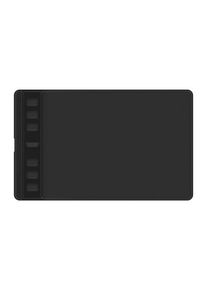 Huion Inspiroy 2 S H641P Graphics Tablet