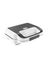 Tefal Waffeleisen SW701110 Snack XL