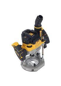 Dewalt DCW620NT-XJ Router/Trimmer