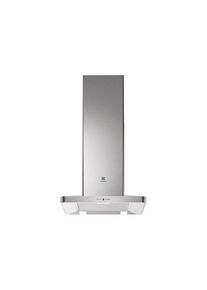 Electrolux EFF60560OX - chimney - stainless steel