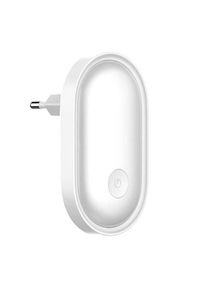 LDNIO Intelligent Sensor Night Light Ldnio Y2