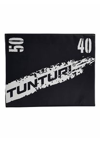 Tunturi Plyo Box Soft (EVA) 40/50/60 cm