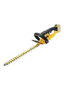 Dewalt 18V XR Hedge Trimmer - Bare Unit