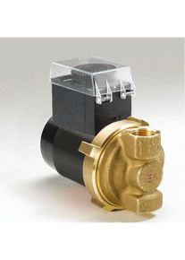 Gr&oslash;nbech & S&oslash;nner [380311010]