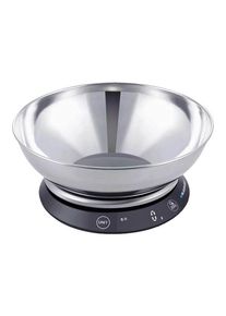 Blaupunkt K&uuml;chenwaagen FKS602