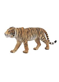 mojo Wildlife Bengal Tiger - 387003