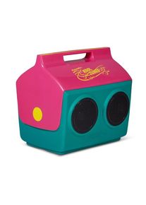 IGLOO Playmate Bluetooth Kooltunes 14L