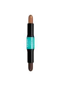 Nyx Cosmetics NYX Professional Makeup - Wonder Stick Dual-Ended