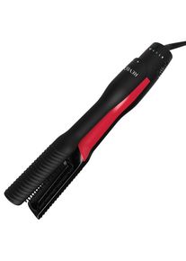 Revlon Glätteisen One-Step Air-straight