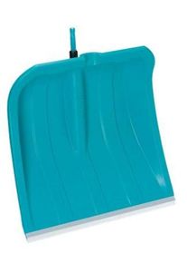 Gardena combisystem-Schneeschieber ES 40