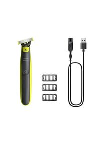 Philips OneBlade QP2724