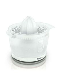 Philips HR2738/00 Citrus Press - Daily