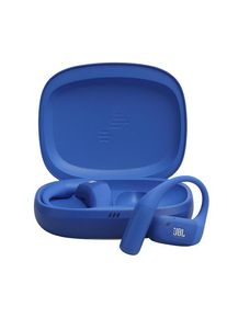 JBL Endurance Zone - True Wireless Open Sound IP