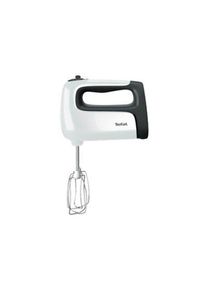 Tefal Handmixer PrepMix - 500 W