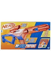 Nerf N Series Pinpoint Blaster