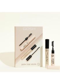 Gosh Copenhagen Join the Hype Gift Box