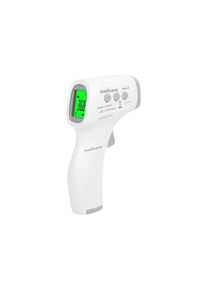 Medisana Thermometer TM A79 - thermometer