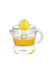 Esperanca Esperanza CLEMENTINE - citrus press - white/yellow