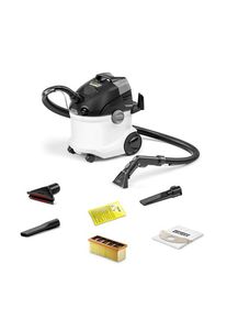 Kärcher Kärcher Teppichwäscher Karcher SE 5 Car *EU