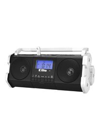 Eltra MAJA 138USB - MP3 Spieler